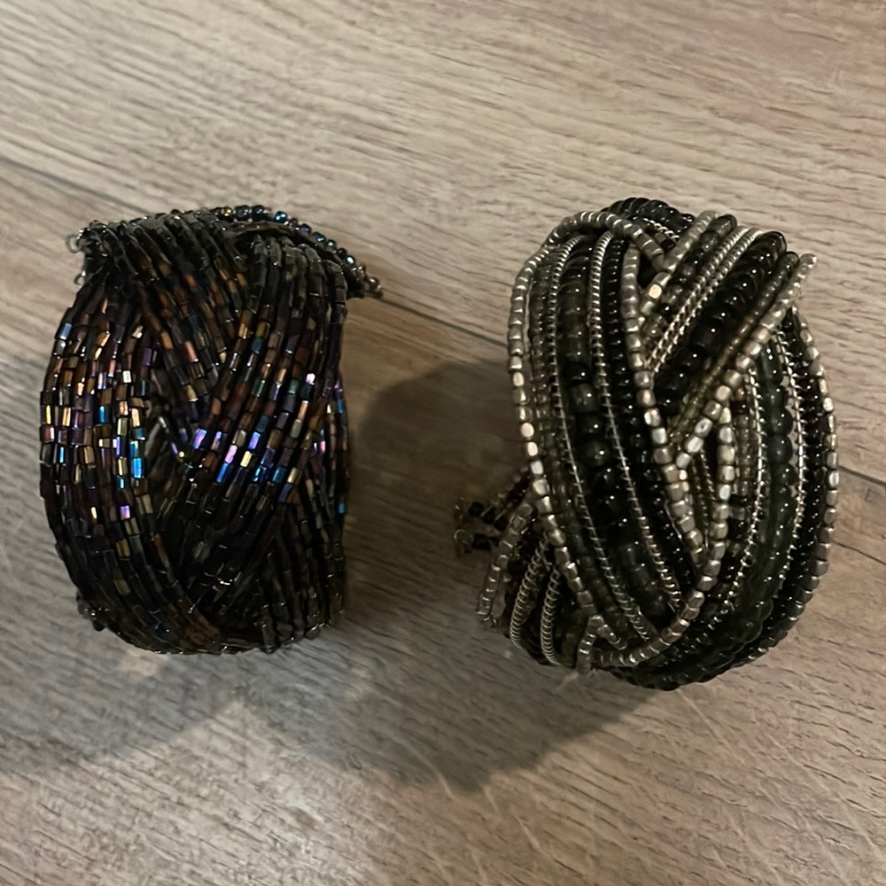 ☀️3 for $10 - Bracelet Bundle